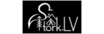 stork.lv logo