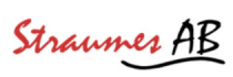 straumesab.lv logo