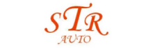strauto.lv logo