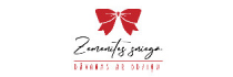 strawberryinthesnow.com shop logo