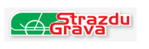 strazdugrava.lv logo