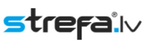 strefa.lv logo