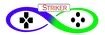 striker.lv logo