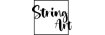 stringart.lv shop logo