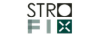 strofix.com shop logo