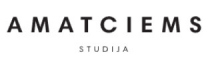 studija-amatciems.lv shop logo