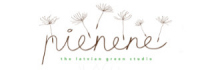 studijapienene.lv shop logo