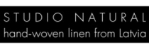 studionatural.lv shop logo