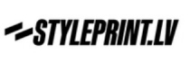 styleprint.lv shop logo