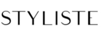 styliste.lv shop logo