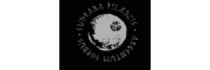 sudrabapiladzis.lv shop logo