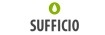 sufficio.lv logo