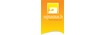 sujmasinas.lv logo