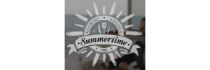 summertime.lv shop logo