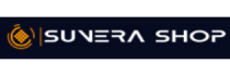 sunerashop.com shop logo