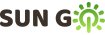 sungo.lv shop logo