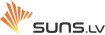 suns.lv shop logo