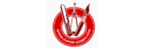super-hobby.lv logo