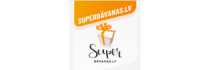 superdavanas.lv shop logo