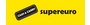 supereuro.eu logo