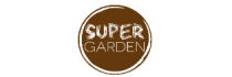 supergarden.eu shop logo