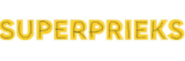 superprieks.lv shop logo