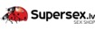 supersex.lv logo
