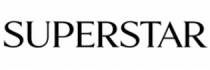superstar.lv shop logo