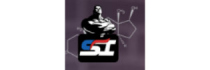 suppsit.net shop logo
