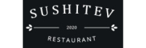 sushitev.lv shop logo