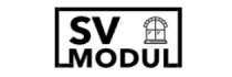 sv-modul.lv shop logo