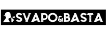 svapoebasta.com logo