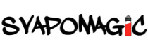 svapomagic.shop logo