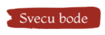 svecubode.lv shop logo
