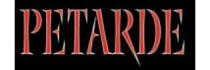 svetkiem.com shop logo