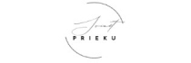 svinetprieku.lv shop logo