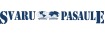 svp.lv logo