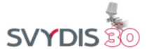 svydis.lv shop logo