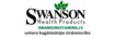 swansonvitamins.lv logo