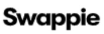 swappie.com shop logo