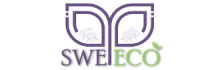 sweeco.lv shop logo