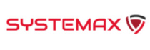 systemax.eu logo