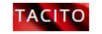 tacito.lv shop logo