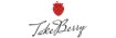 takeberry.net shop logo