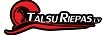 talsuriepas.lv shop logo