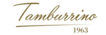 tamburrino.care shop logo