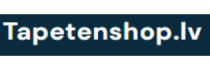 tapetenshop.lv shop logo