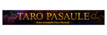 taropasaule.lv shop logo