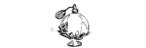 tasteperfumes.lv logo