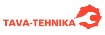 tava-tehnika.lv shop logo